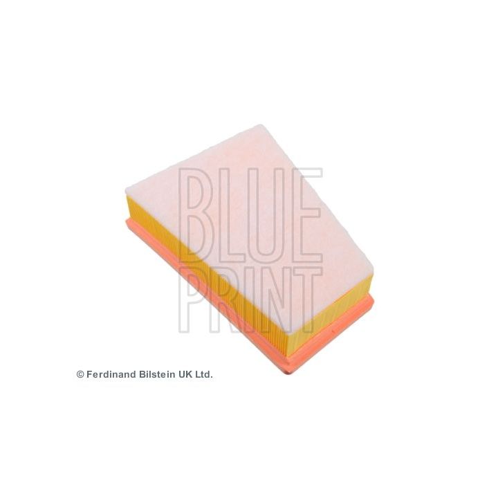 Oro filtras BLUE PRINT ADR162219