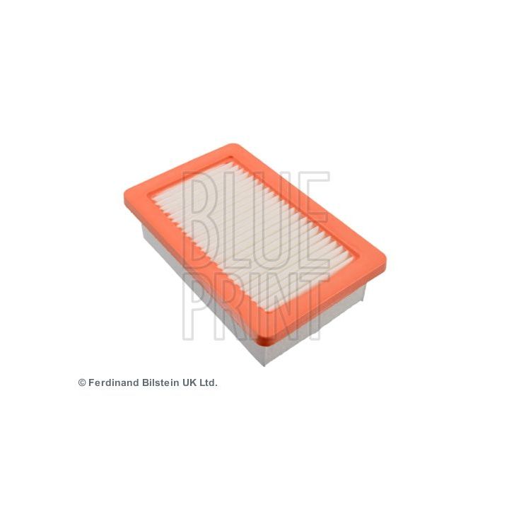 Oro filtras BLUE PRINT ADR162220