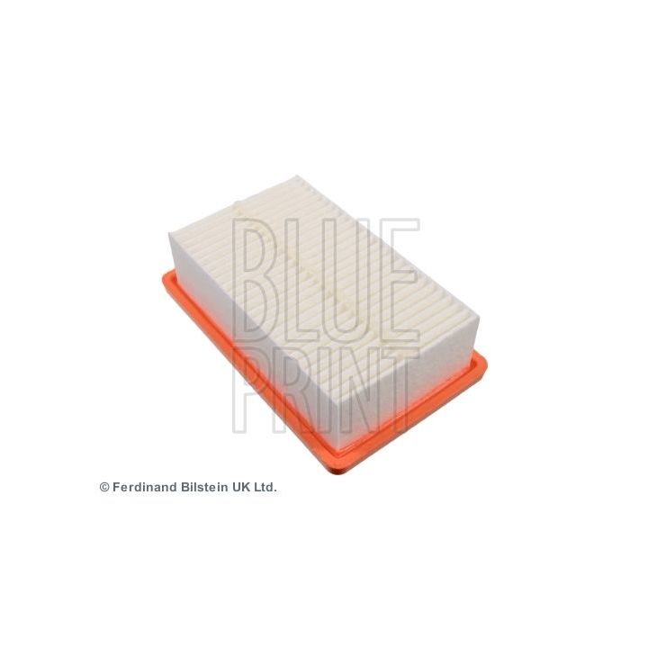 Oro filtras BLUE PRINT ADR162220