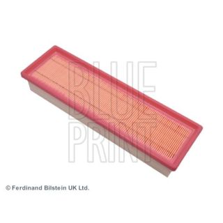 Oro filtras BLUE PRINT ADR162221