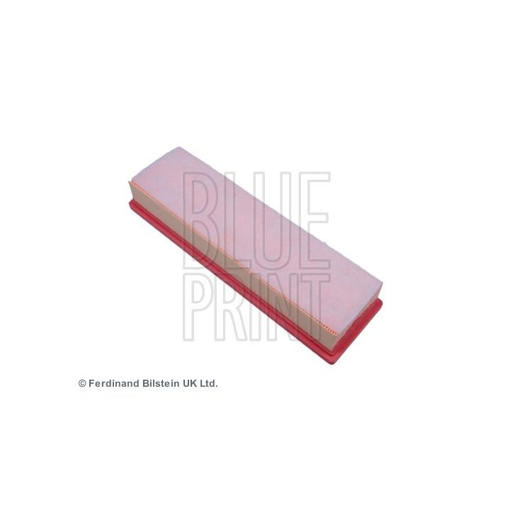Oro filtras BLUE PRINT ADR162221