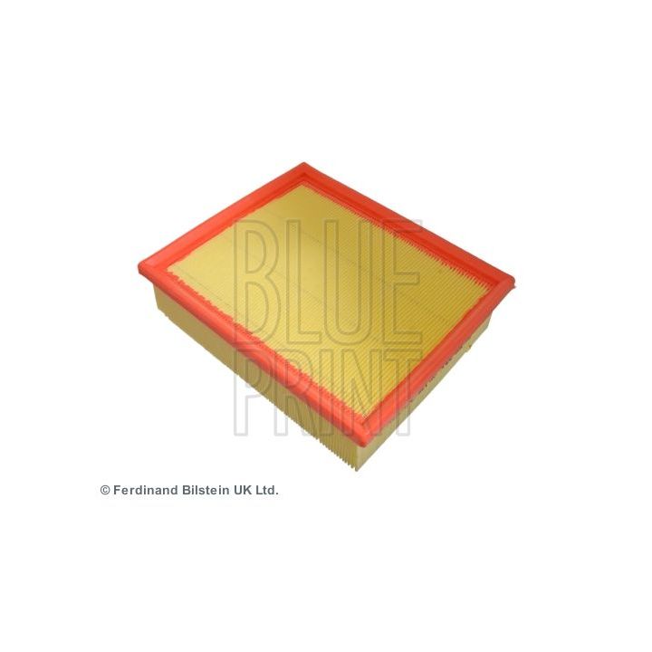 Oro filtras BLUE PRINT ADR162222