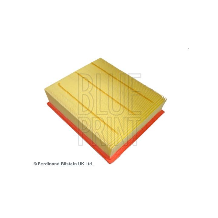 Oro filtras BLUE PRINT ADR162222
