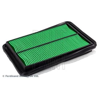 Oro filtras BLUE PRINT ADR162223