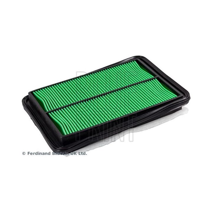 Oro filtras BLUE PRINT ADR162223