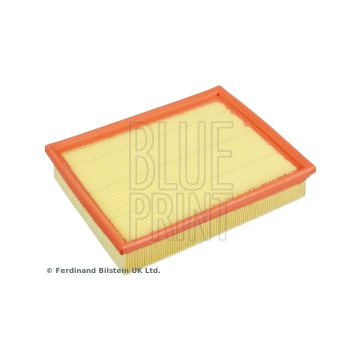 Oro filtras BLUE PRINT ADR162224