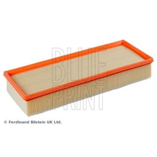 Oro filtras BLUE PRINT ADR162225