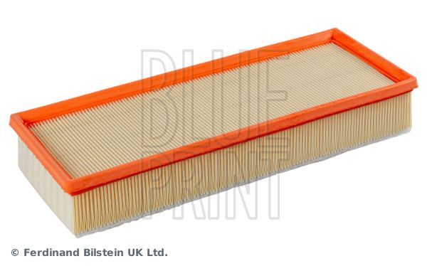 Oro filtras BLUE PRINT ADR162225