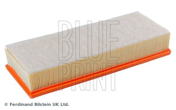 Oro filtras BLUE PRINT ADR162225