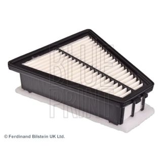 Oro filtras BLUE PRINT ADR162226