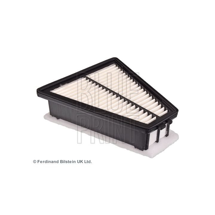 Oro filtras BLUE PRINT ADR162226