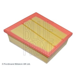 Oro filtras BLUE PRINT ADR162227