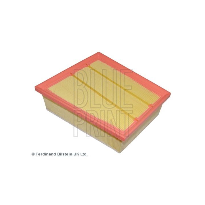 Oro filtras BLUE PRINT ADR162227