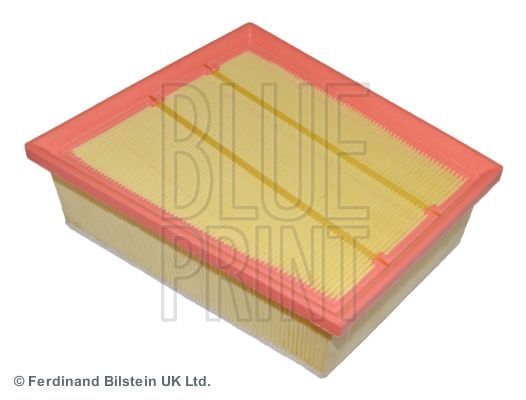 Oro filtras BLUE PRINT ADR162227