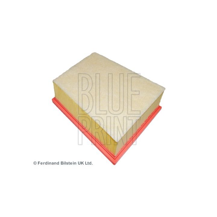Oro filtras BLUE PRINT ADR162227
