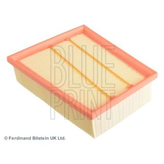 Oro filtras BLUE PRINT ADR162228