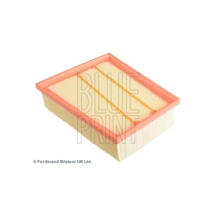 Oro filtras BLUE PRINT ADR162228