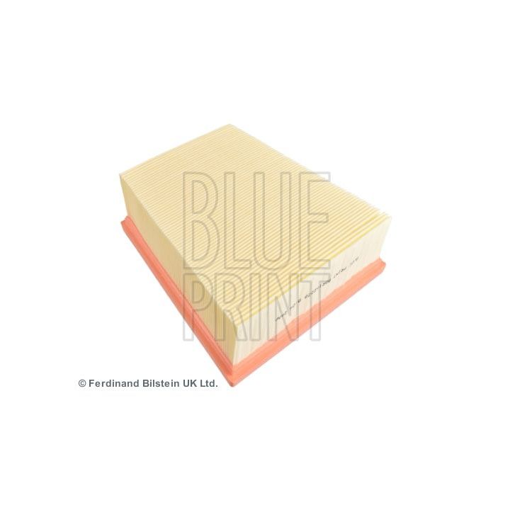 Oro filtras BLUE PRINT ADR162228