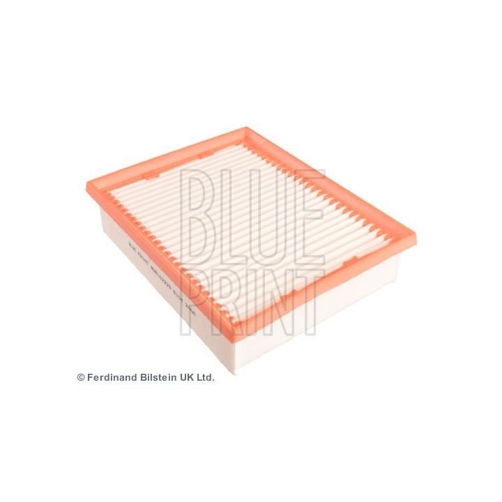 Oro filtras BLUE PRINT ADR162229