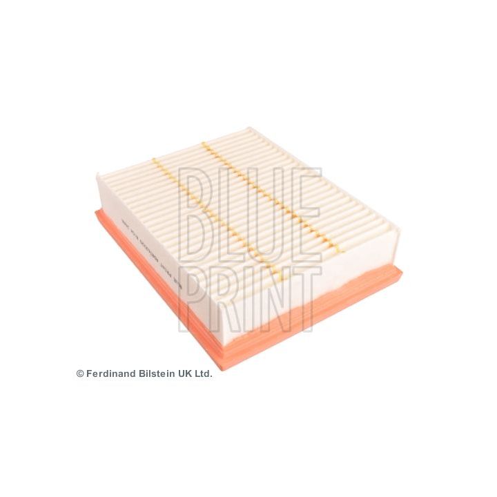 Oro filtras BLUE PRINT ADR162229