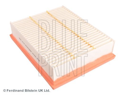 Oro filtras BLUE PRINT ADR162229