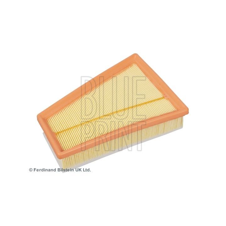 Oro filtras BLUE PRINT ADR162230