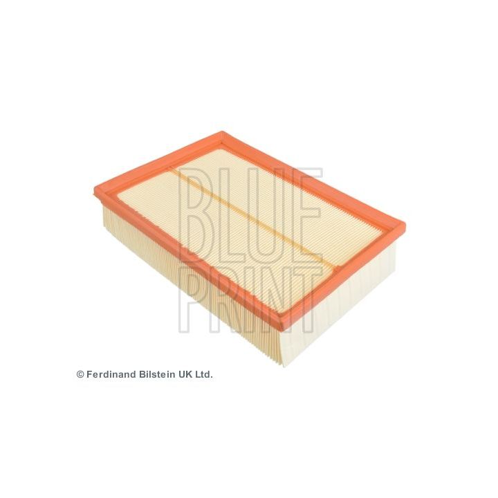 Oro filtras BLUE PRINT ADR162231