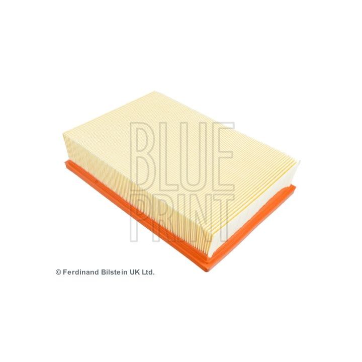 Oro filtras BLUE PRINT ADR162231
