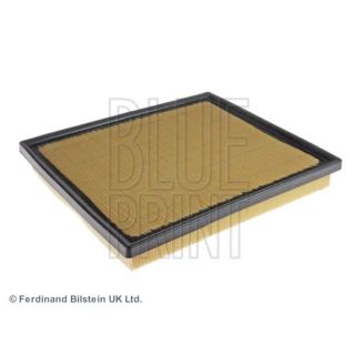 Oro filtras BLUE PRINT ADT322104