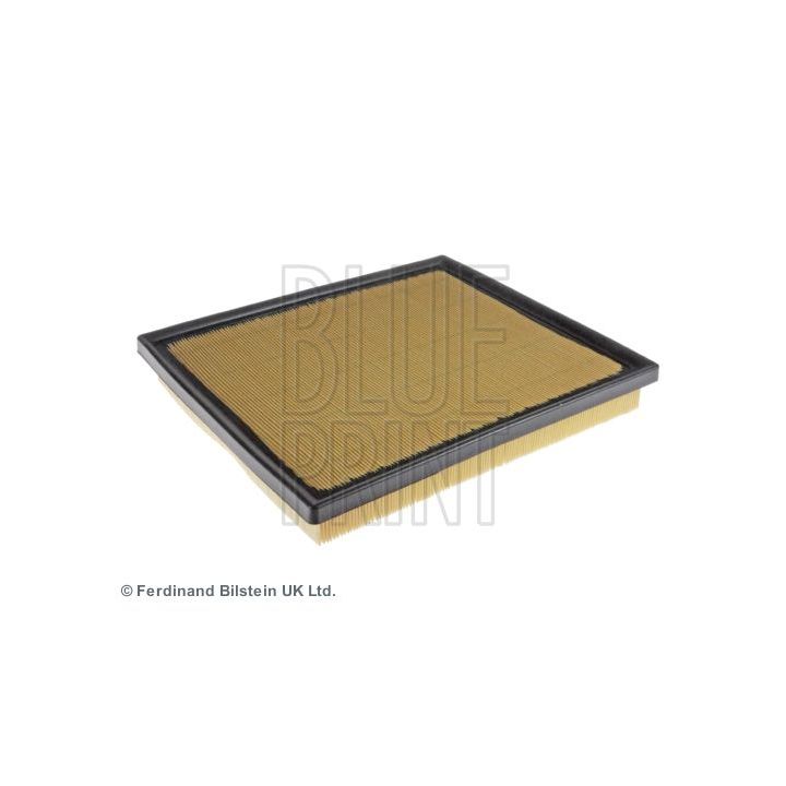 Oro filtras BLUE PRINT ADT322104