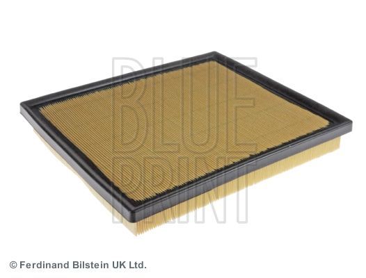 Oro filtras BLUE PRINT ADT322104