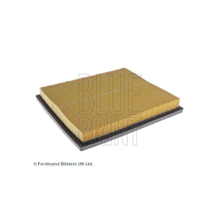Oro filtras BLUE PRINT ADT322104