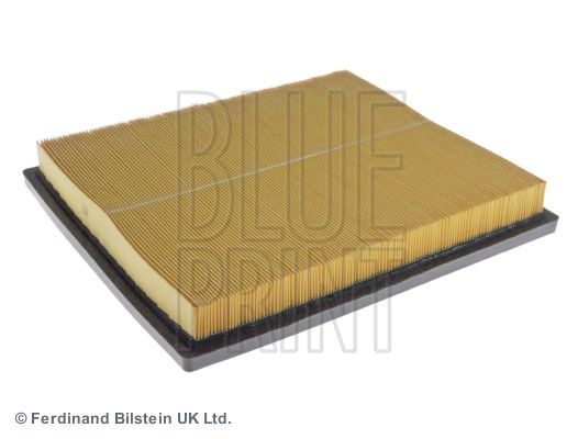 Oro filtras BLUE PRINT ADT322104