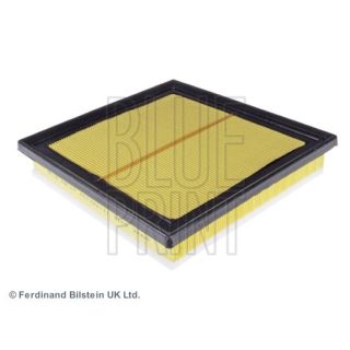 Oro filtras BLUE PRINT ADT322111