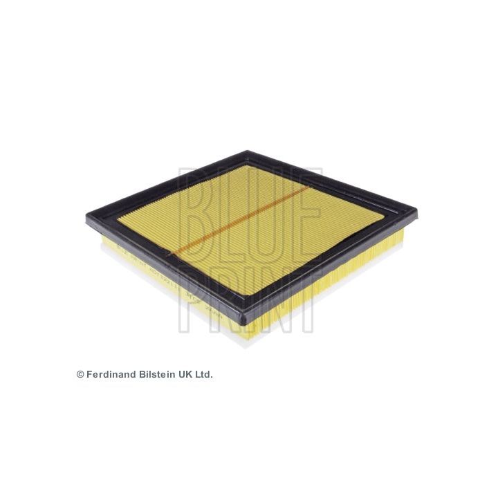Oro filtras BLUE PRINT ADT322111
