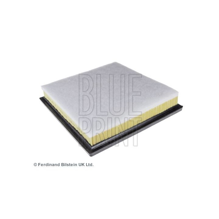 Oro filtras BLUE PRINT ADT322111