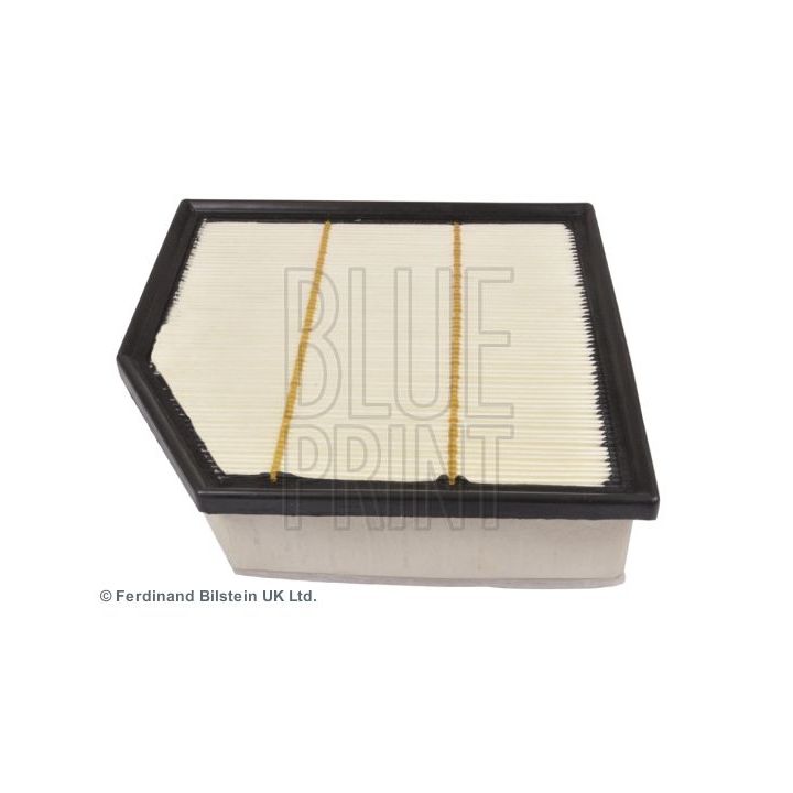 Oro filtras BLUE PRINT ADT322113