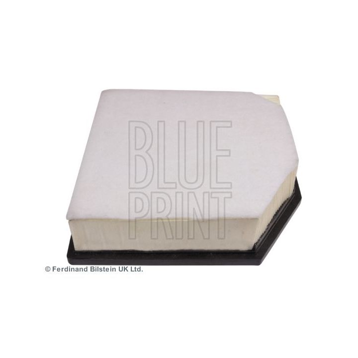 Oro filtras BLUE PRINT ADT322113
