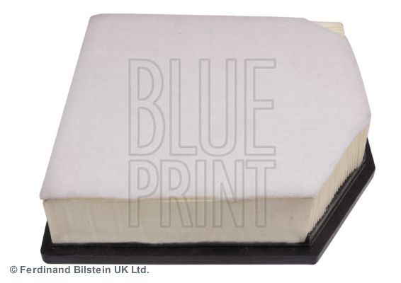 Oro filtras BLUE PRINT ADT322113