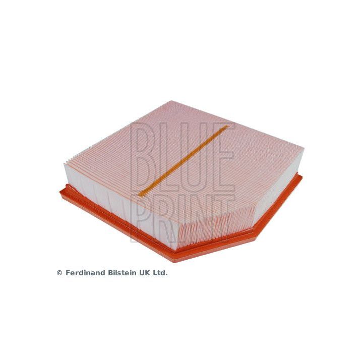 Oro filtras BLUE PRINT ADT322117