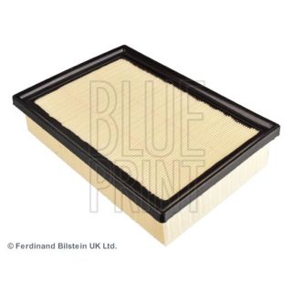 Oro filtras BLUE PRINT ADT322127