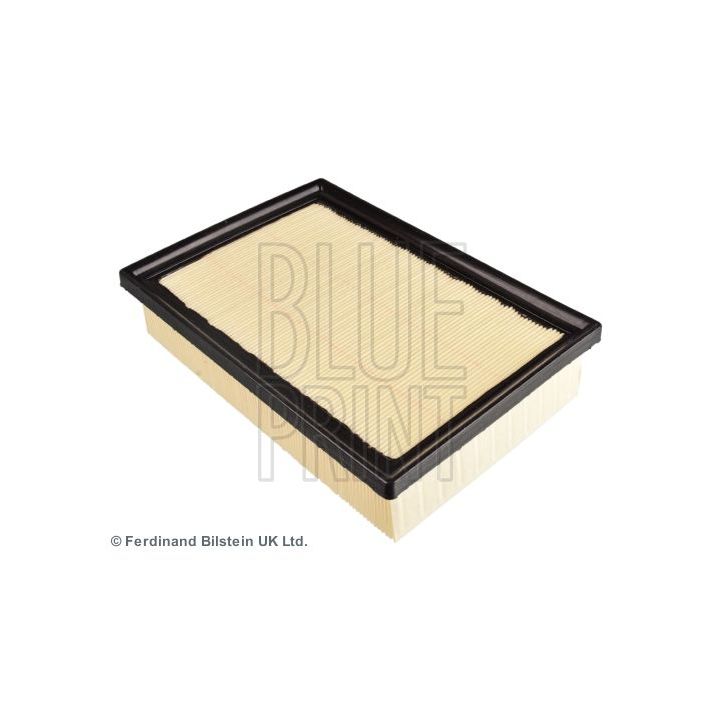 Oro filtras BLUE PRINT ADT322127