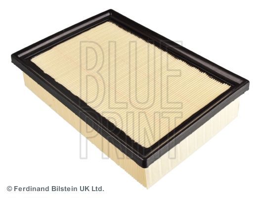 Oro filtras BLUE PRINT ADT322127