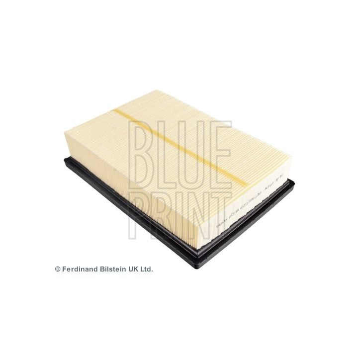 Oro filtras BLUE PRINT ADT322127