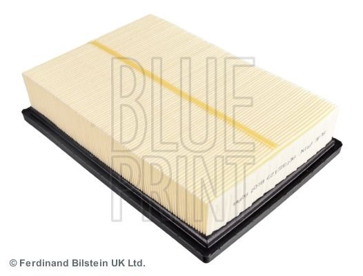 Oro filtras BLUE PRINT ADT322127