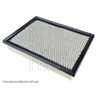 Oro filtras BLUE PRINT ADT322130