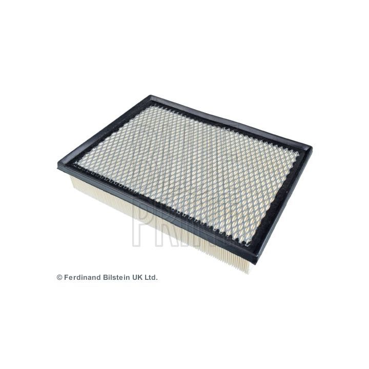 Oro filtras BLUE PRINT ADT322130