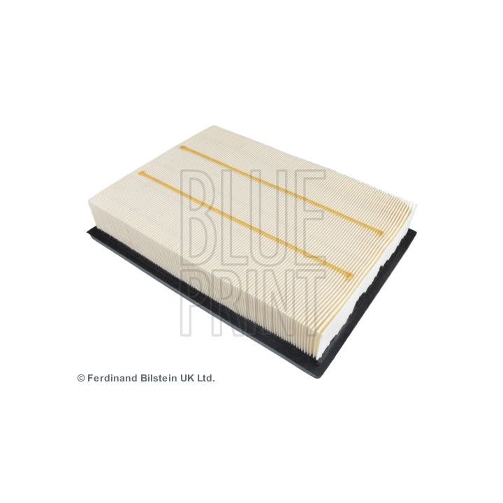 Oro filtras BLUE PRINT ADT322130
