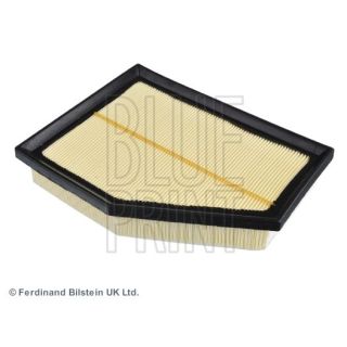Oro filtras BLUE PRINT ADT322132