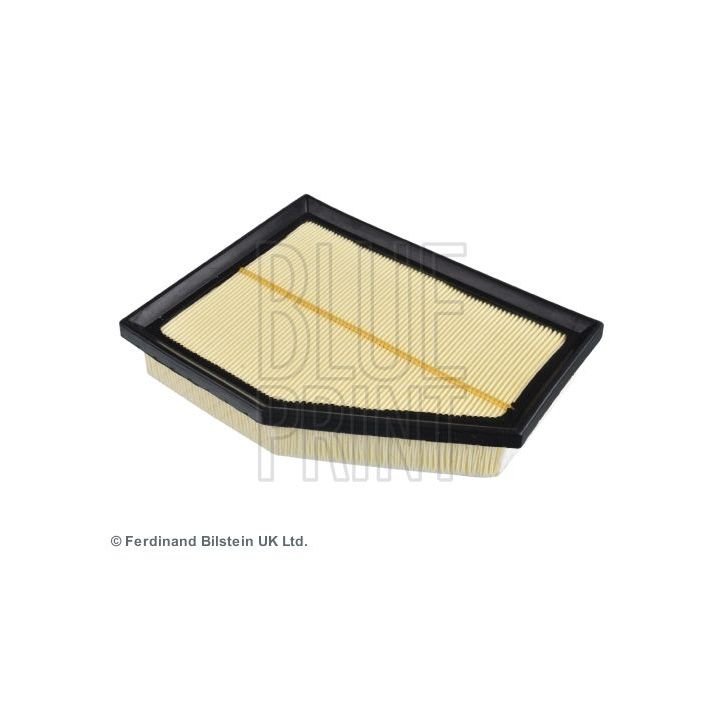 Oro filtras BLUE PRINT ADT322132